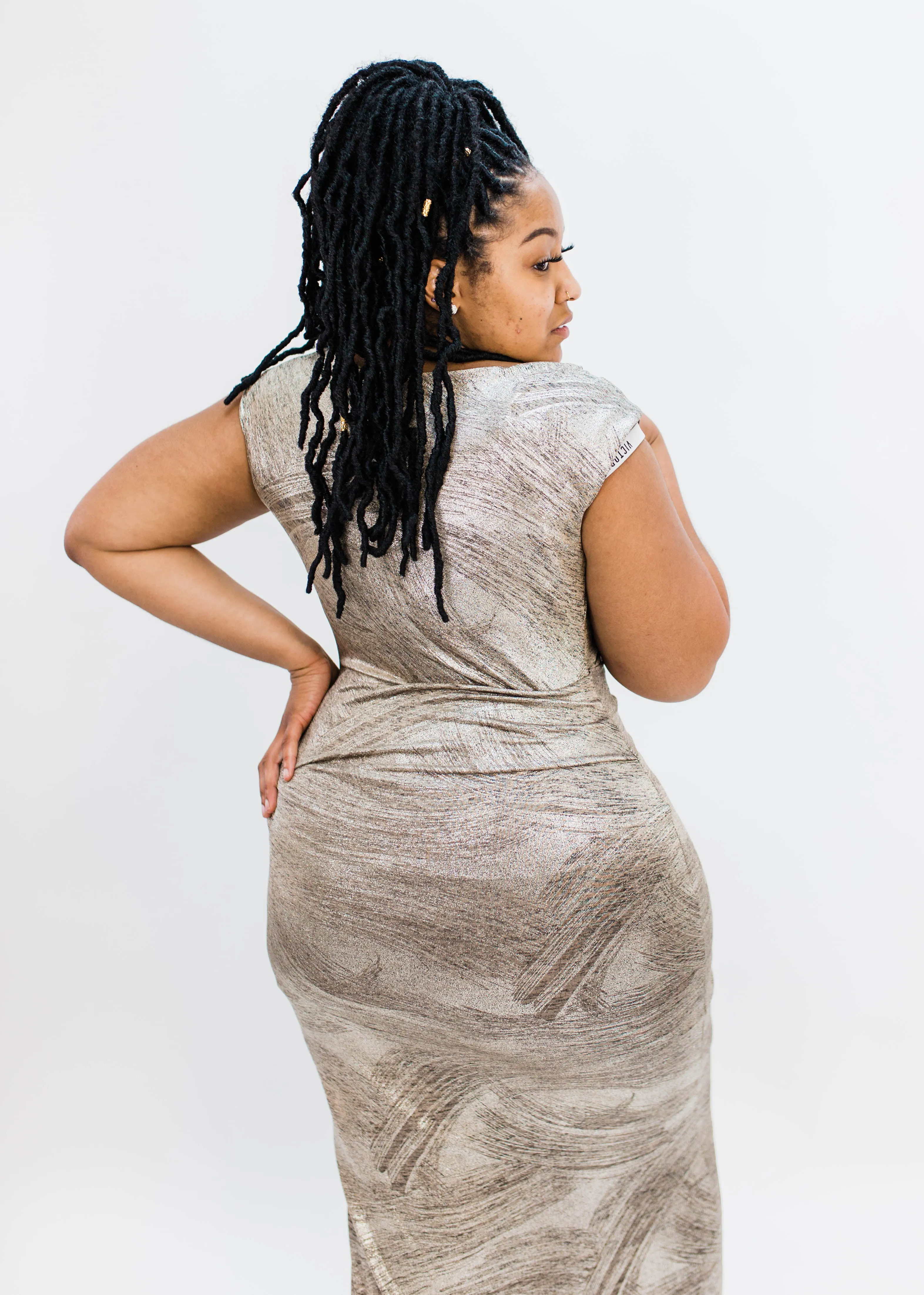 Bestselling #1 High-Quality 20-Steel Boned Waist Trainer