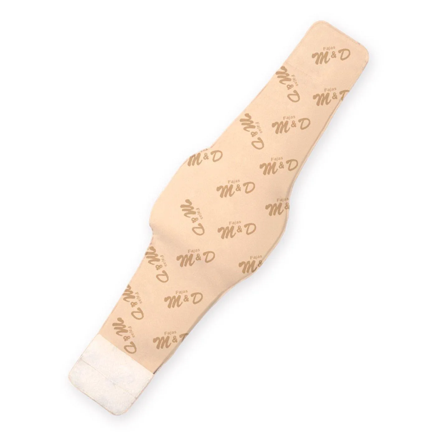 Abdominal Board Colombiana para Mujer MYD0101
