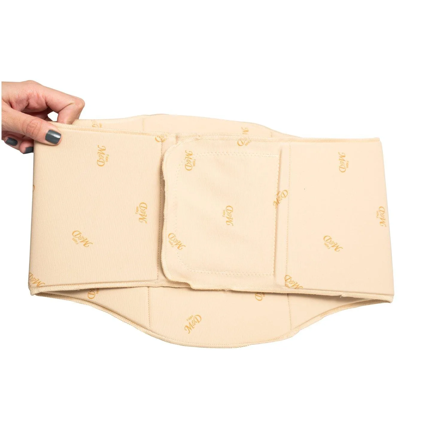 Abdominal Board Colombiana para Mujer MYD0101