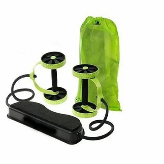 ABS ROLLER XTREME