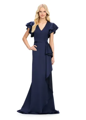 Alana Gown