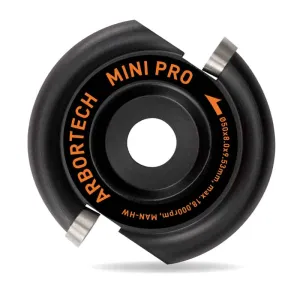 Arbortech Mini Pro Blade (50mm/2”)