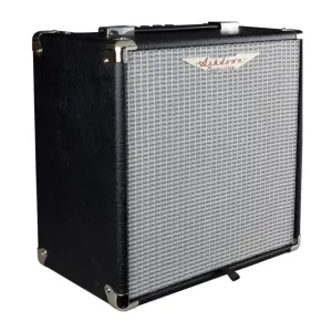Ashdown STUDIO-15 300Watts Neo Combo Amplifier