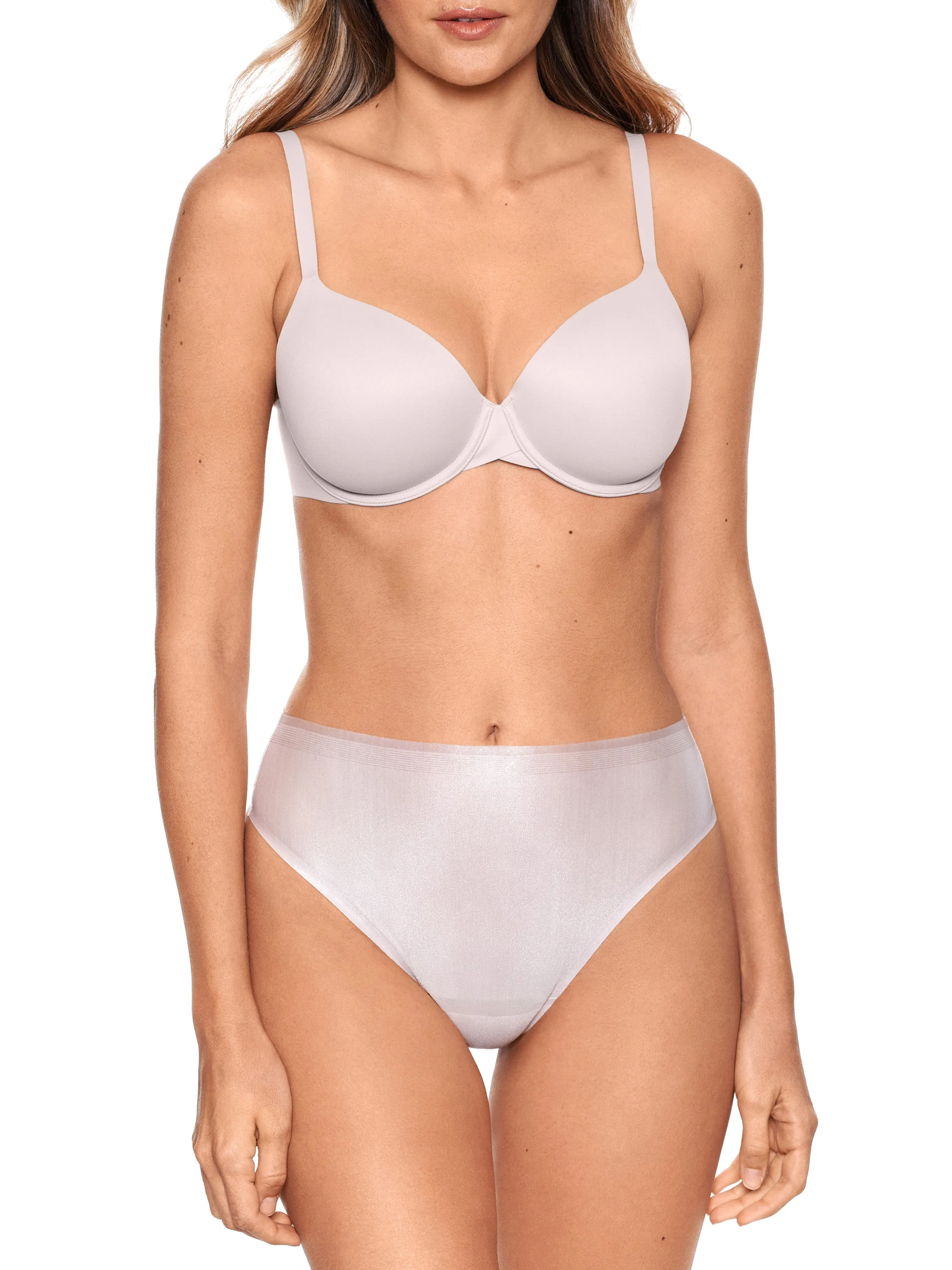 Body Glow™ Shaping Thong