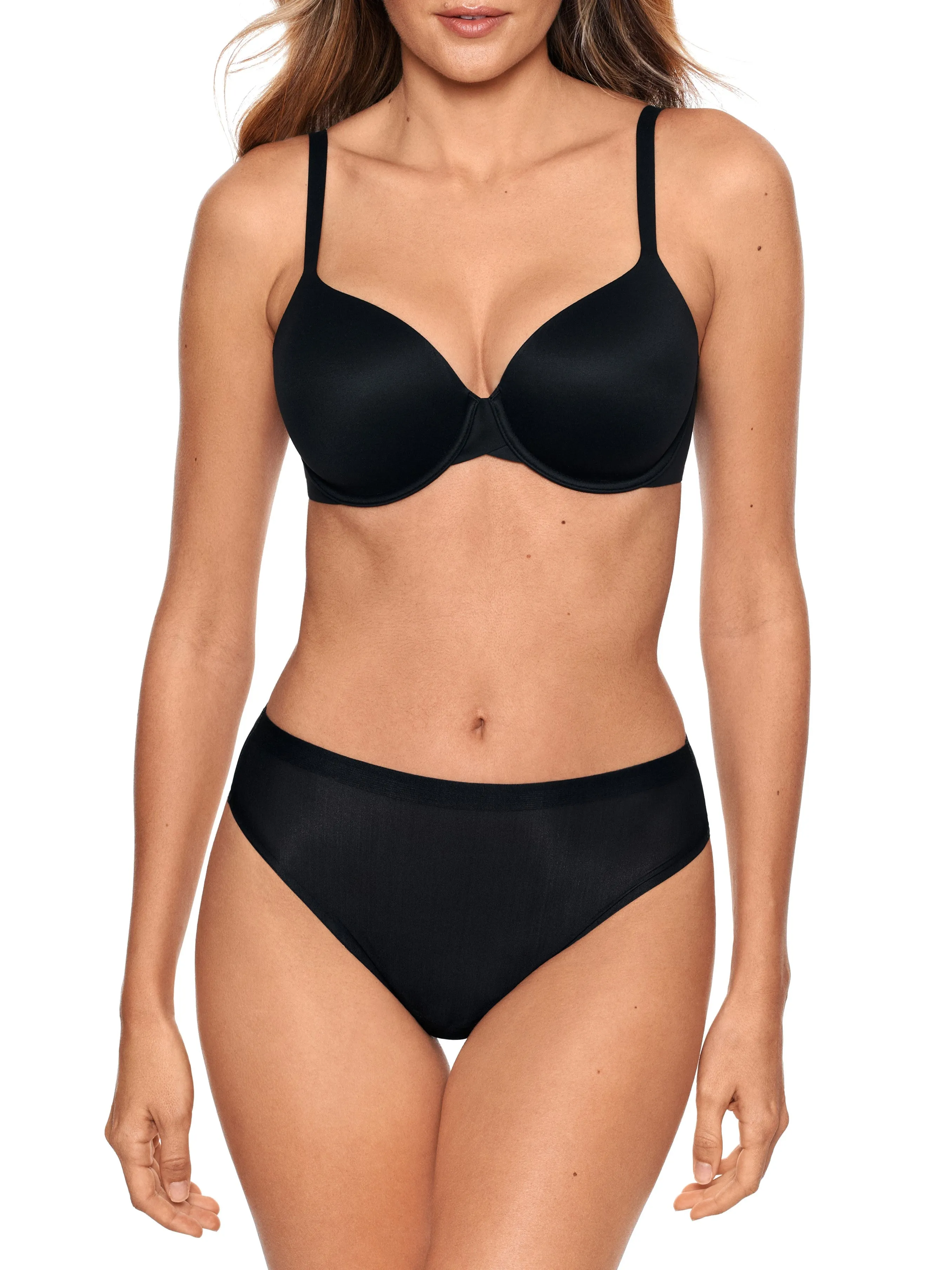 Body Glow™ Shaping Thong