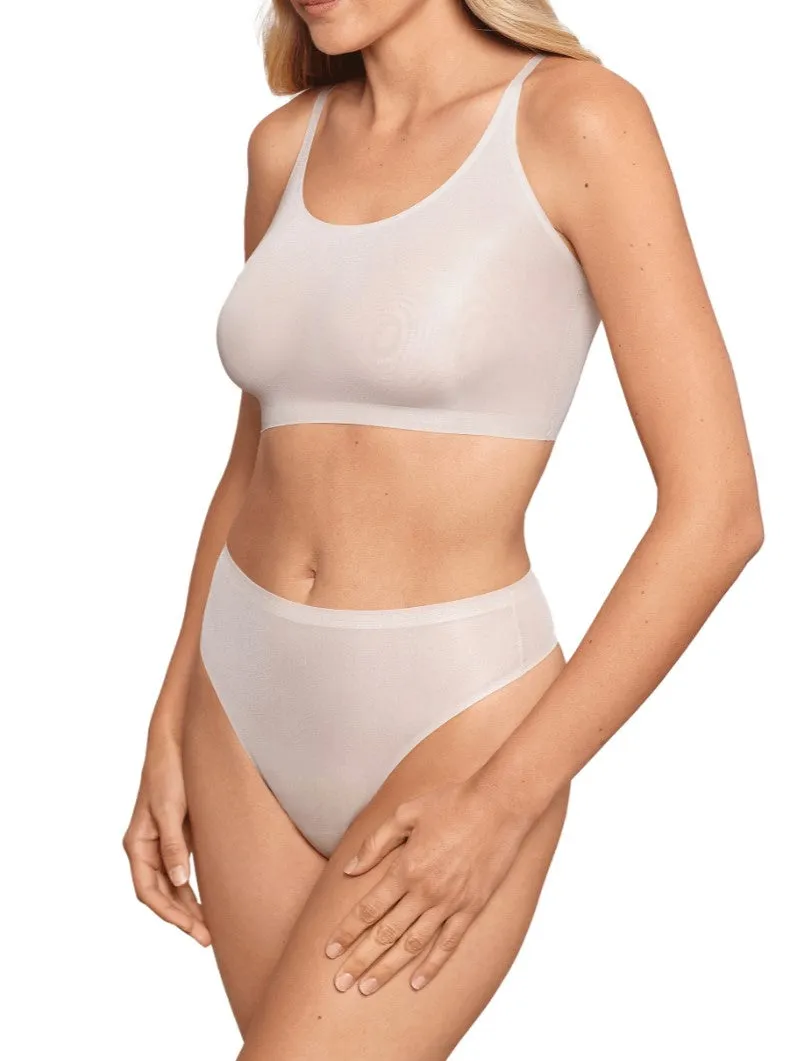 Body Glow™ Shaping Thong