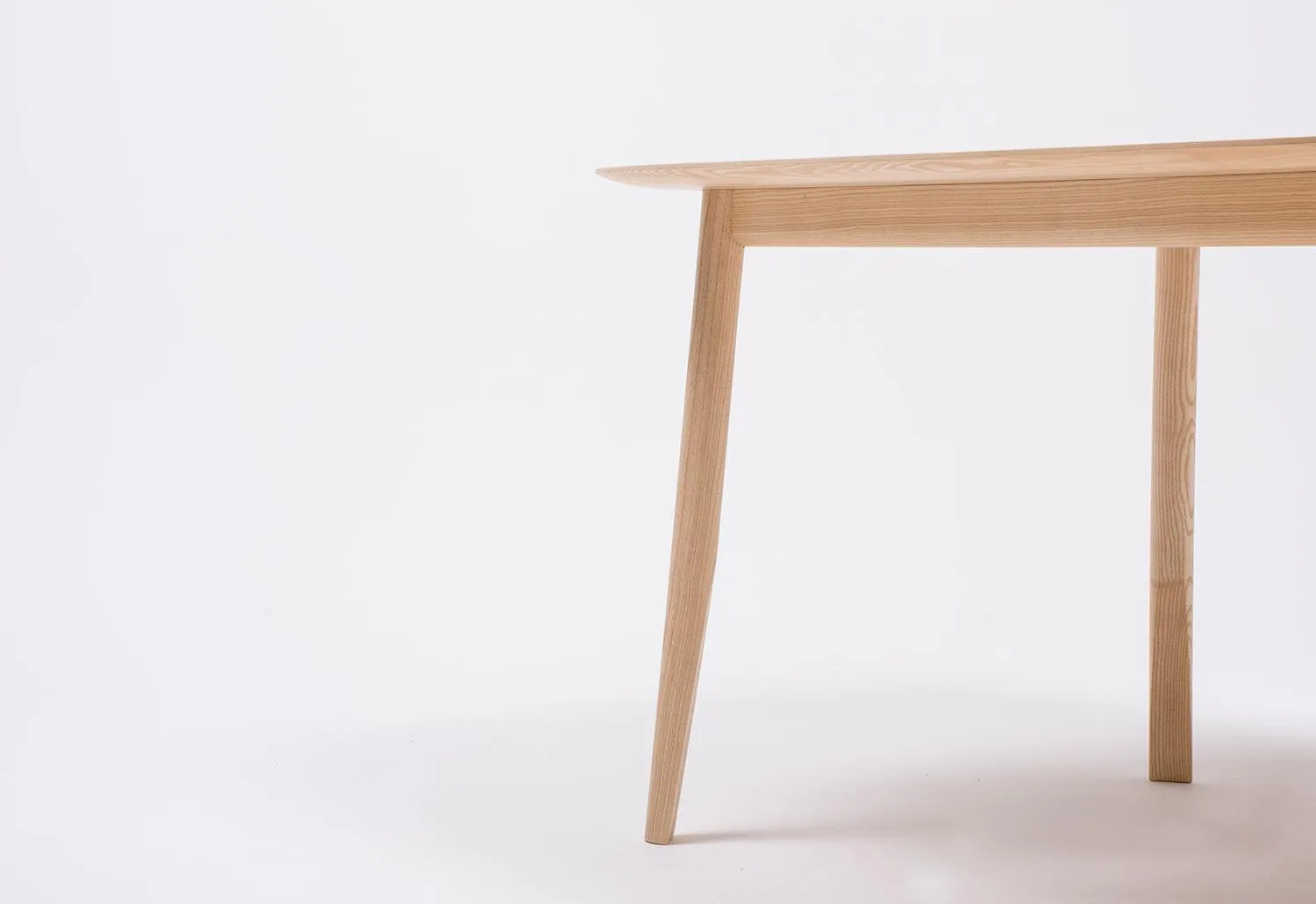 Branca Table