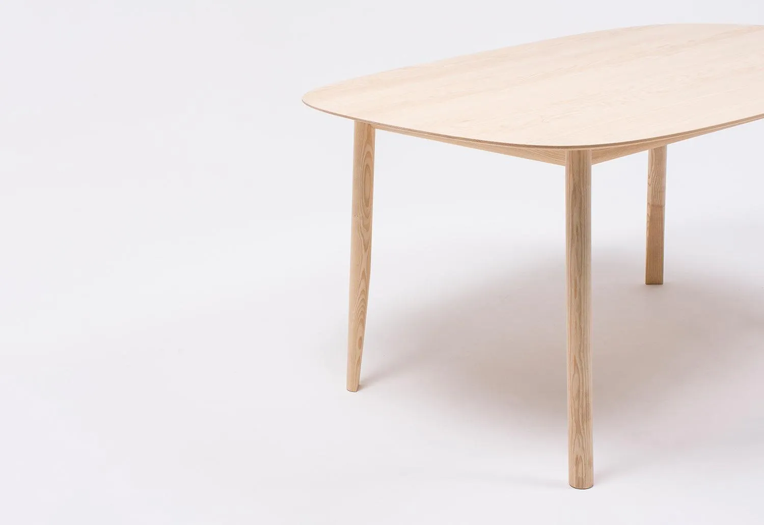 Branca Table