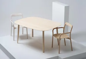 Branca Table