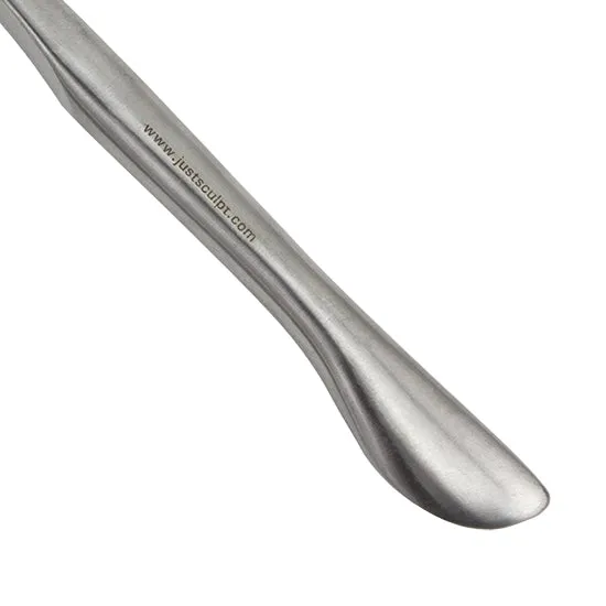 Christi Friesen's Gotta Have It Tool