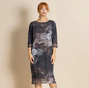 chrysanthemum kira dress