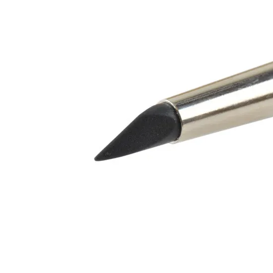 Clay Shaper - Extra Firm - Angle Chisel #0