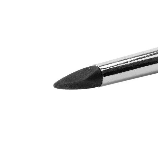 Clay Shaper - Extra Firm - Angle Chisel #2