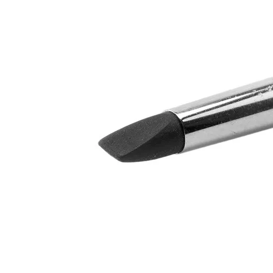 Clay Shaper - Extra Firm - Flat Chisel #2