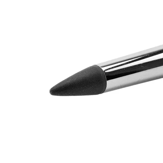 Clay Shaper - Extra Firm - Taper Point #6
