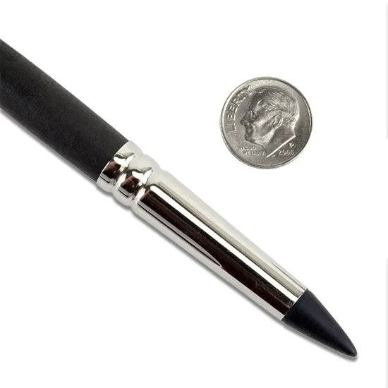 Clay Shaper - Extra Firm - Taper Point #6