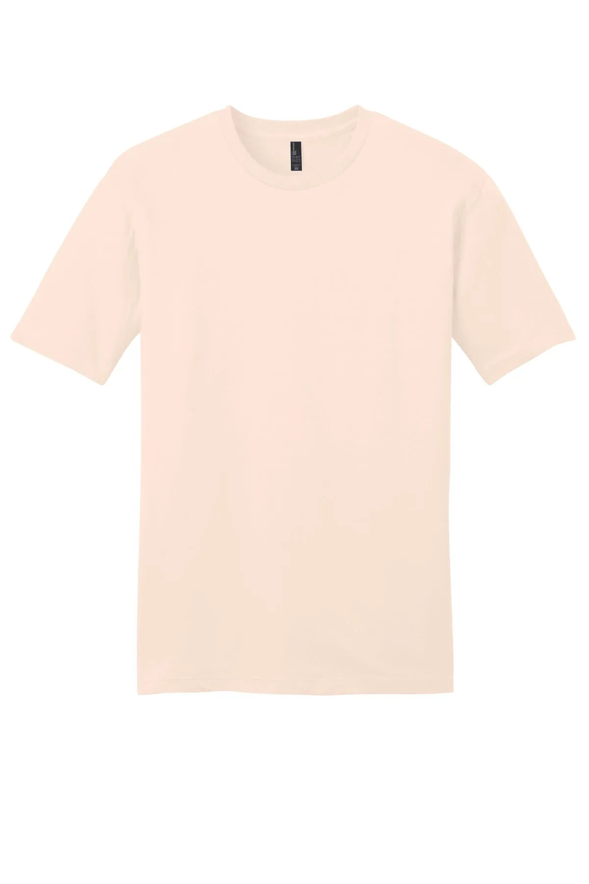 District Very Important Tee