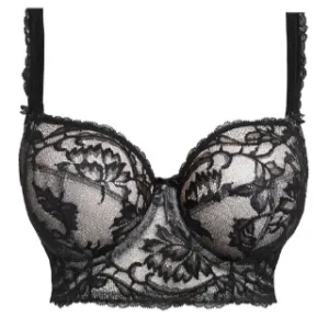 Fantasie Bronte Longline Side Support Bra