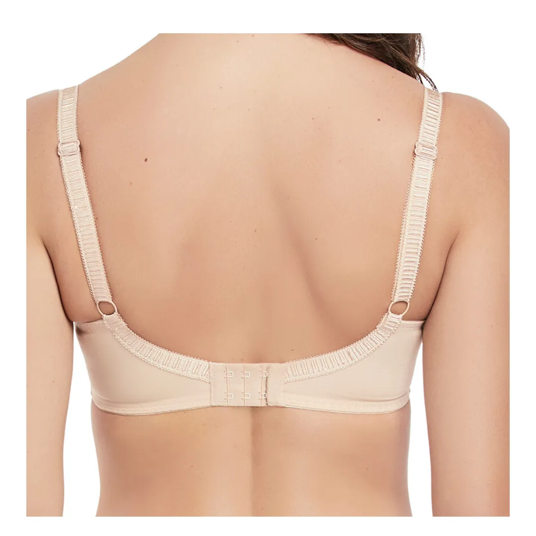 Fantasie Fusion Full Cup Bra With Side Support