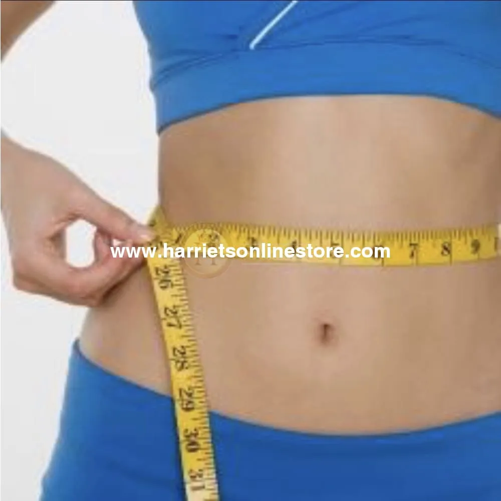 FREE SHIPPING!!! 20    STEEL BONED WAIST TRAINER  #1 BESTSELLER
