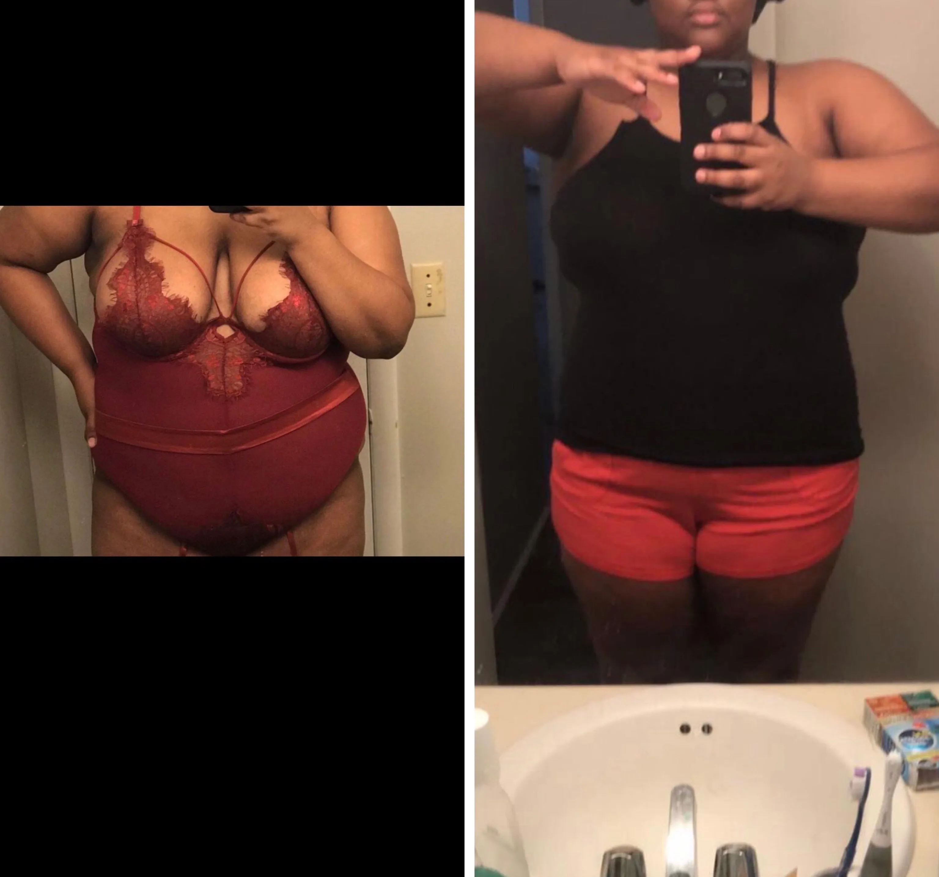 FREE SHIPPING!!! 20    STEEL BONED WAIST TRAINER  #1 BESTSELLER