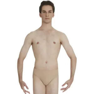 Full Seat Dance Belt Youth