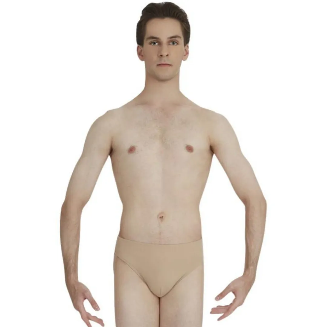 Full Seat Dance Belt Youth