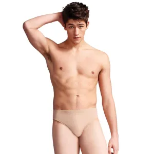 Full Seat Dance Belt