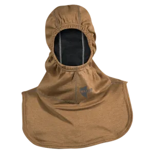 HALO 360 NB Particulate Hood - TAN