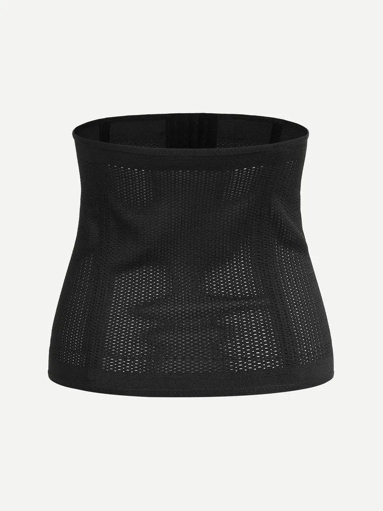 Hook Corset Shaper