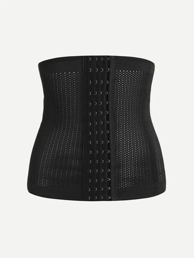Hook Corset Shaper