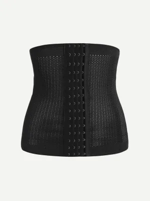 Hook Corset Shaper
