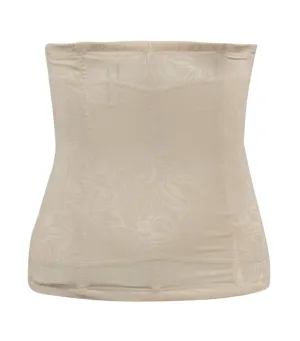 Instant Slimmer Waistnipper Blush