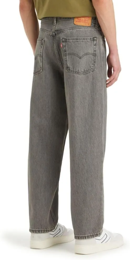 Levi's Men's 578 Baggy Fit Jean