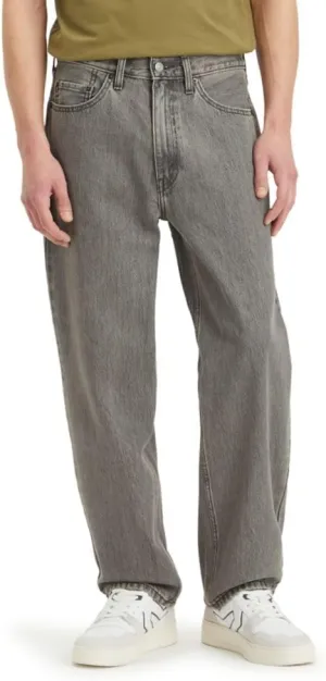 Levi's Men's 578 Baggy Fit Jean