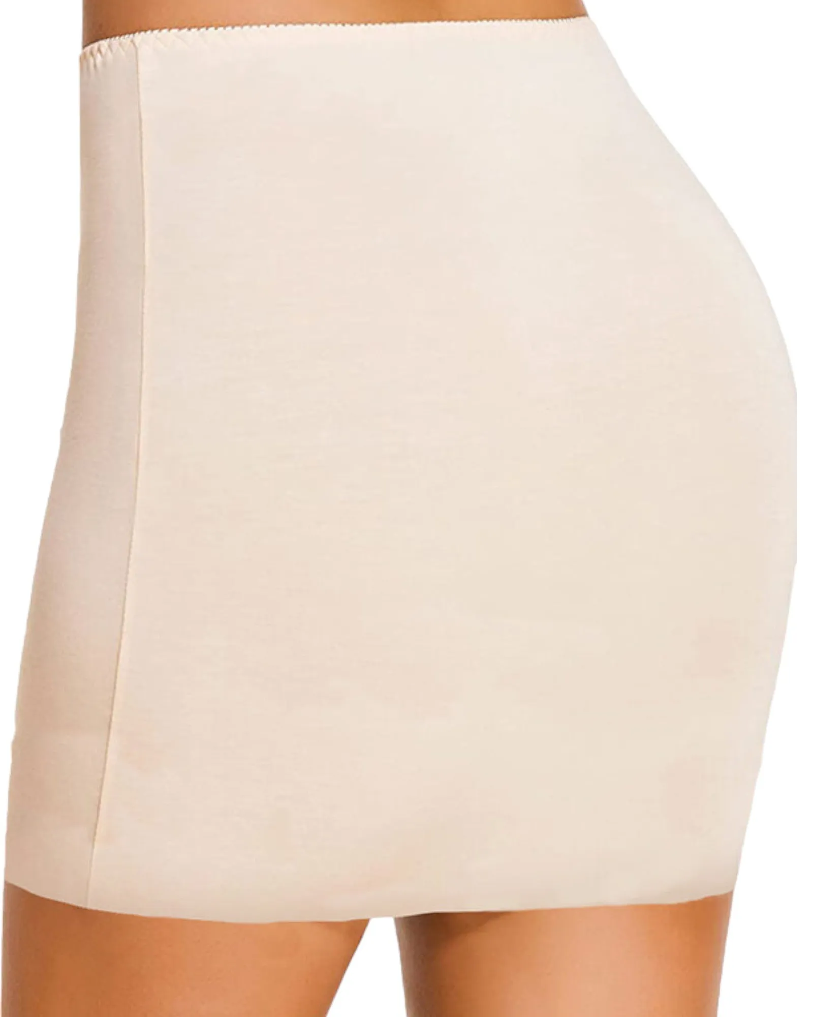 Light Control shapewear skirt