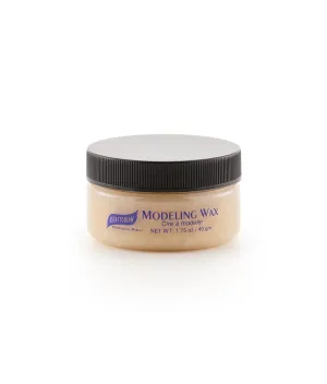 Modeling Wax