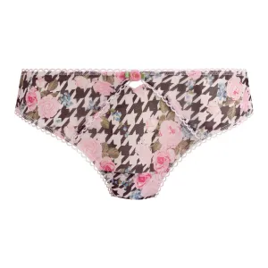 Rose Blossom Multi Brief