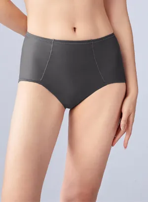 Shaping Briefs Maxi S28-069405