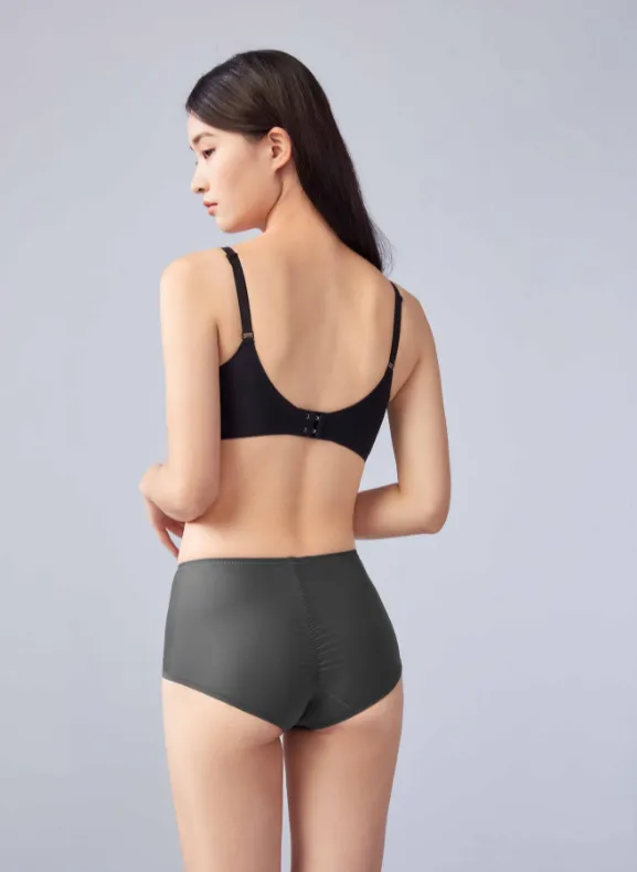 Shaping Briefs Maxi S28-069405