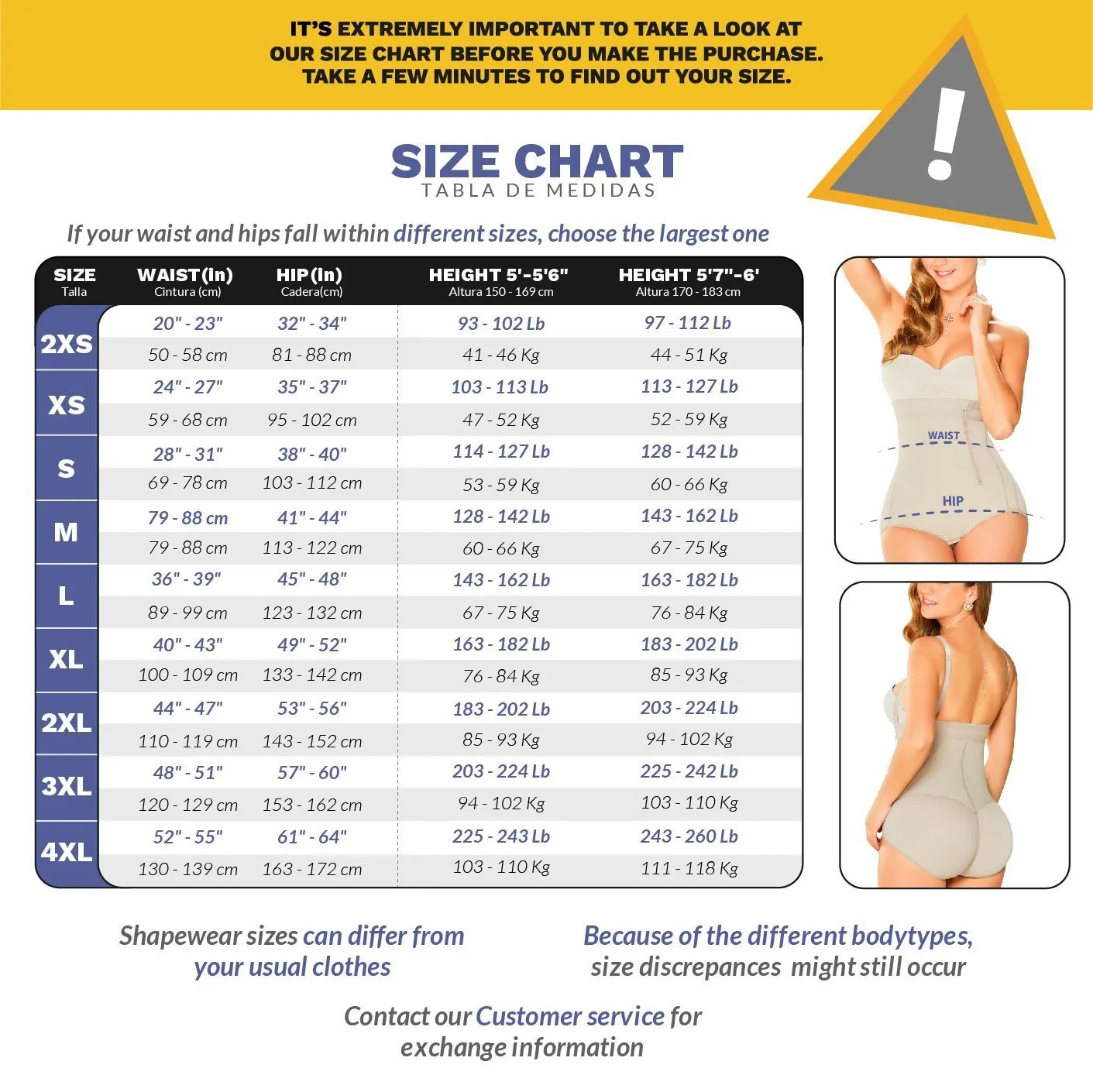 Strapless Bodysuit Shapewear Fajas Colombianas Diane & Geordi 2405F