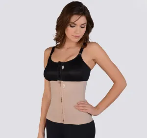 WAIST SCULPTOR - Medical-Grade Corset For Waist Compression