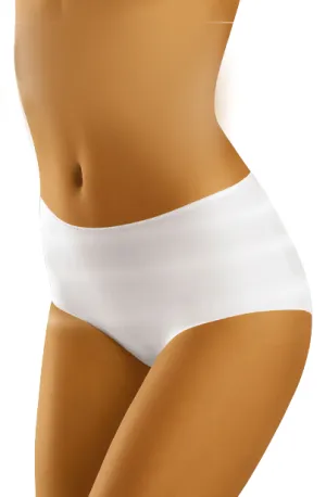 Wolbar Hiperia Beige