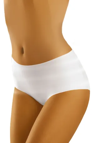 Wolbar Hiperia White