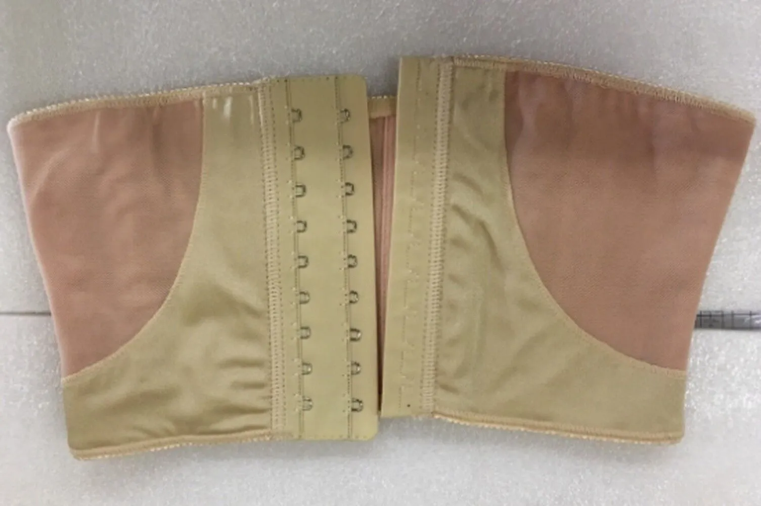 Women's Waist Trainer Belt Sport Girdle Shaperwear Waist Cincher