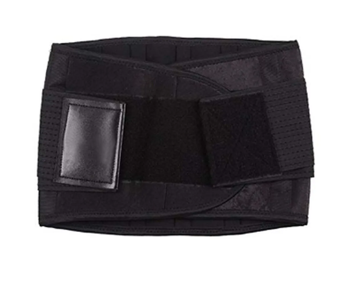 Women's Waist Trainer Belt Sport Girdle Shaperwear Waist Cincher