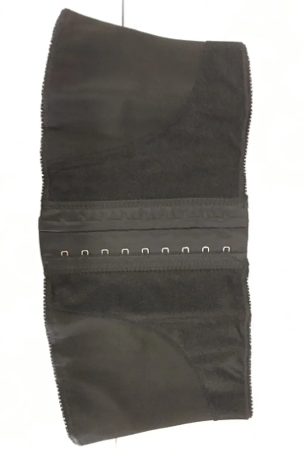 Women's Waist Trainer Belt Sport Girdle Shaperwear Waist Cincher
