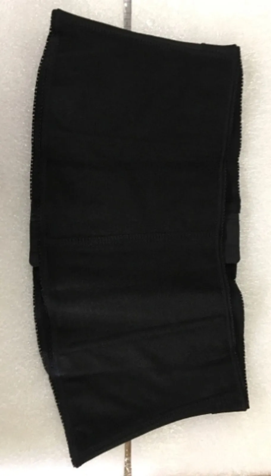 Women's Waist Trainer Belt Sport Girdle Shaperwear Waist Cincher